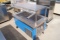 Delfield Cold Pan Counter