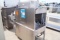 Hobart C44A Commercial Dish Washer