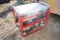 Troy Bilt 5550 Watt Gas Generator