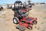 2006 Toro 74417 48-in. Riding Mower