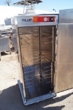 Vulcan Portable Commercial Stainless Warmer