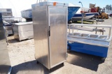 EPCO Portable Commercial Stainless Warmer