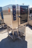 Alto-Shaam Combitherm Commercial Oven