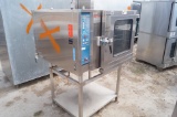 Alto-Shaam Combitherm Commercial Oven