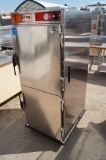 Wittco Commercial Stainless Oven/Warmer