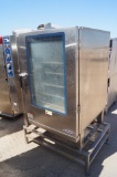 Alto-Shaam Combitherm Commercial Oven