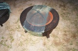 Fire Pit 1