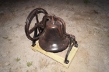 Dinner Bell