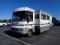 2004 Winnebago Brave RV Motor Home