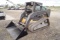 2006 New Holland LT185 B Compact Track Loader / Skid Steer