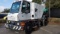 2007 Johnson 4000 Street Sweeper