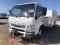 2012 Mitsubishi Fuso FE160 Service Truck