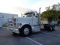 2005 Peterbilt 379 T/A Day Cab Truck Tractor (Wetkit)