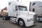 2006 Freightliner Sleeper Truck Tractor