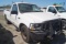 2004 Ford F-250 Super Duty Lift Gate Pickup Truck