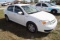 2006 Chevrolet Cobalt LT 4 Door Sedan