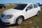 2006 Chevrolet Cobalt LT 4 Door Sedan