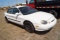 1998 Ford Taurus