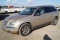 2005 Chrysler Pacifica Touring 3rd Row SUV