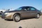 2005 Mercury Sable LS 4 Door Sedan