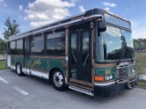 2006 Gillig G29E102R2 28+21 Passenger 29-ft. Transit Bus