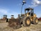 2007 John Deere 444J High Lift Wheel Loader