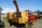 2002 Vermeer BC1800A 18inch Drum Chipper