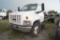 2006 GMC C7500 Cab n Chassis