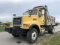 2004 Sterling 7500 Single Axle Dump Truck