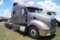 2004 Peterbilt 387 Sleeper Truck Tractor