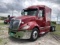 2012 International Pro Star T/A Sleeper Truck Tractor