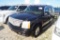 2004 Cadillac Escalade 3rd Row SUV