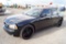 2007 Dodge Charger 4 Door Sedan