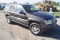 2004 Jeep Grand Cherokee Laredo Sport Utility Vehicle