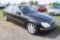 2001 Mercedes Benz S500 4 Door Sedan