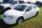 2004 Chevrolet Cobalt 4 Door Compact Sedan