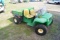 John Deere Gator 4x2 Utility Vehicle