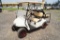 E-Z-Go TXT 48 Volt 4 Passenger Golf Cart