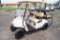 E-Z-Go TXT 48 Volt 4 Passenger Golf Cart