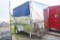 Food and Beverage Trailer