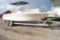 1996 Sea Ray Laguna 24ft Center Console Boat