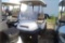 Club Car 48V Golf Cart Not Running