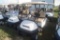 Club Car 48V Golf Cart Not Running