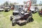 Altoz TRX 660i 66in Commercial Zero Turn Track Mower