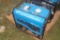 Tsurumi TPG4-3000HDX Portable Generator