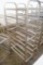 Stainless Steel Bread Rack