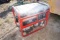 Troy Bilt Generator