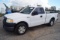 2006 Ford F-150 Pickup Truck