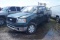 2008 Ford F-150 XLT Crew Cab Pickup Truck