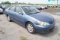 2004 Toyota Camry 4 Door Sedan